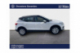 SEAT ARONA Style