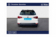 SEAT ARONA Style