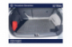 SEAT ARONA Style