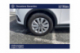 SEAT ARONA Style