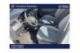 SEAT ARONA Style