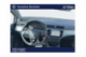 SEAT ARONA Style