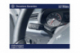 SEAT ARONA Style