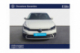 VOLKSWAGEN POLO Style