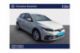 VOLKSWAGEN POLO Style