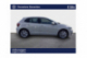 VOLKSWAGEN POLO Style