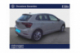 VOLKSWAGEN POLO Style