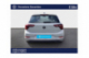 VOLKSWAGEN POLO Style