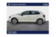 VOLKSWAGEN POLO Style