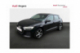 AUDI A1 SPORTBACK Advanced