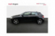 AUDI A1 SPORTBACK Advanced