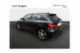 AUDI A1 SPORTBACK Advanced