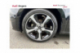 AUDI A1 SPORTBACK Advanced