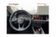 AUDI A1 SPORTBACK Advanced
