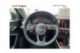 AUDI A1 SPORTBACK Advanced