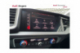 AUDI A1 SPORTBACK Advanced