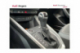 AUDI A1 SPORTBACK Advanced