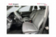 AUDI A1 SPORTBACK Advanced