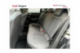 AUDI A1 SPORTBACK Advanced