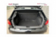 AUDI A1 SPORTBACK Advanced