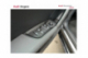 AUDI A1 SPORTBACK Advanced