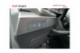 AUDI A1 SPORTBACK Advanced