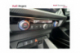 AUDI A1 SPORTBACK Advanced