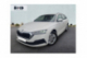 SKODA OCTAVIA COMBI Business