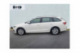 SKODA OCTAVIA COMBI Business