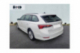 SKODA OCTAVIA COMBI Business