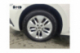 SKODA OCTAVIA COMBI Business