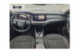 SKODA OCTAVIA COMBI Business