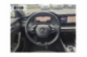 SKODA OCTAVIA COMBI Business