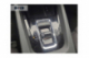 SKODA OCTAVIA COMBI Business