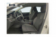 SKODA OCTAVIA COMBI Business