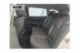 SKODA OCTAVIA COMBI Business