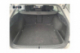 SKODA OCTAVIA COMBI Business