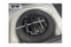 SKODA OCTAVIA COMBI Business