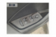 SKODA OCTAVIA COMBI Business