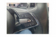 SKODA OCTAVIA COMBI Business