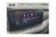 SKODA OCTAVIA COMBI Business
