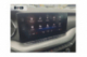 SKODA OCTAVIA COMBI Business