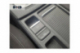 SKODA OCTAVIA COMBI Business