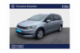 VOLKSWAGEN TOURAN Life Plus