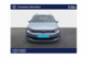 VOLKSWAGEN TOURAN Life Plus