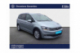 VOLKSWAGEN TOURAN Life Plus