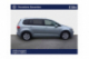 VOLKSWAGEN TOURAN Life Plus