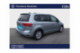 VOLKSWAGEN TOURAN Life Plus