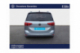 VOLKSWAGEN TOURAN Life Plus