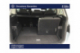 VOLKSWAGEN TOURAN Life Plus